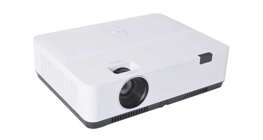 EK-129W